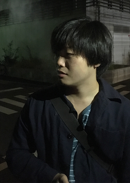 iisaka_image