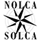 NOLCA SOLCA Entertainment